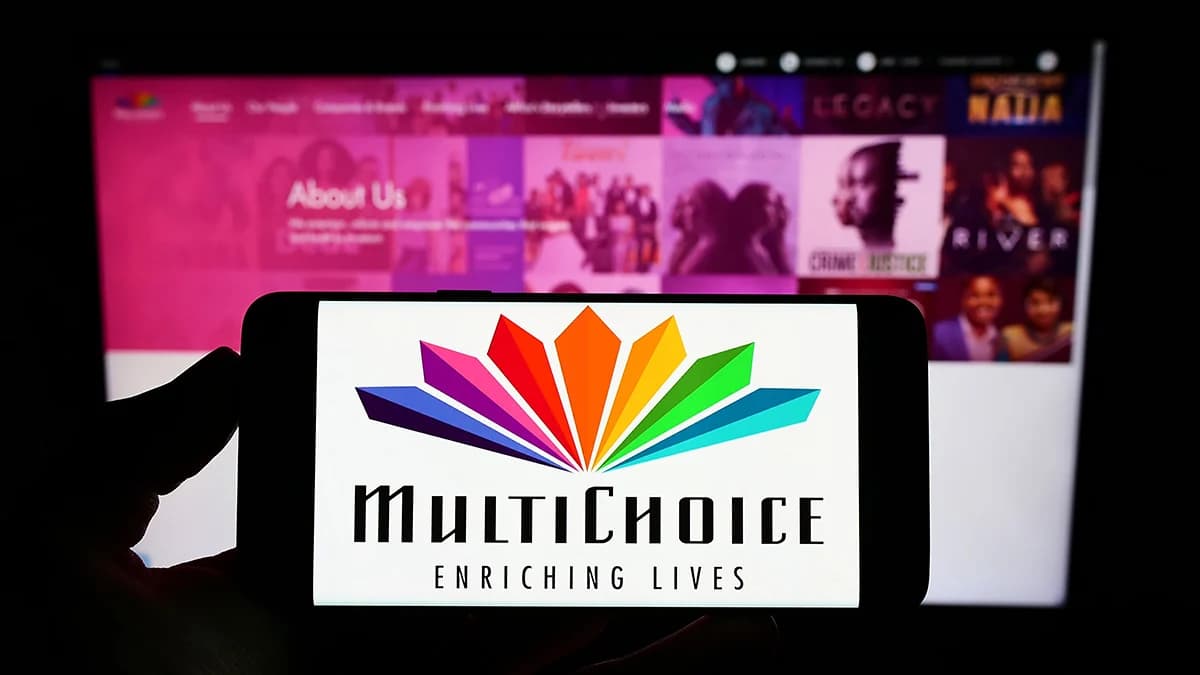 MultiChoice’s big strategy backfires spectacularly