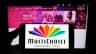 MultiChoice’s big strategy backfires spectacularly