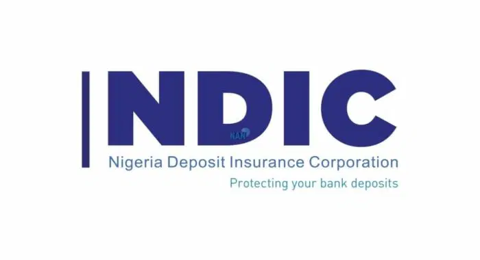 Aso Savings, Union Homes: NDIC begins payment to depositors