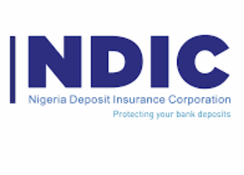 N4.5b house row: Senator threatens to sue NDIC