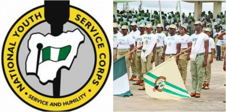 Insecurity: Don’t travel without seeking clearance, NYSC DG warns corps members in Edo
