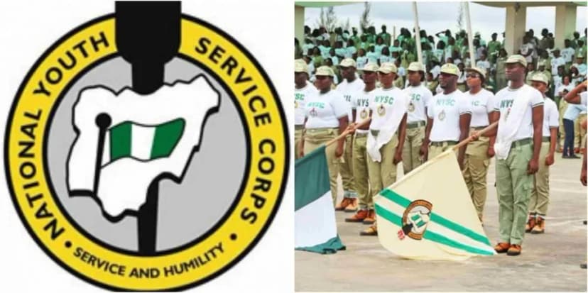 Insecurity: Don’t travel without seeking clearance, NYSC DG warns corps members in Edo