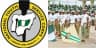 Insecurity: Don’t travel without seeking clearance, NYSC DG warns corps members in Edo