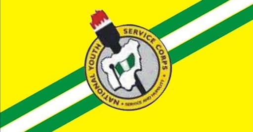 NYSC DG warns corps members against unauthorised journey