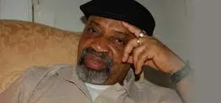Court defers ruling on ex-labour minister, Ngige’s bail request till Thursday