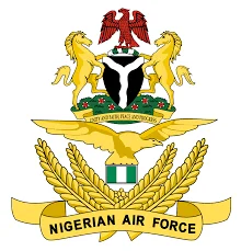 NAF releases 2025 recruitment aptitude test list