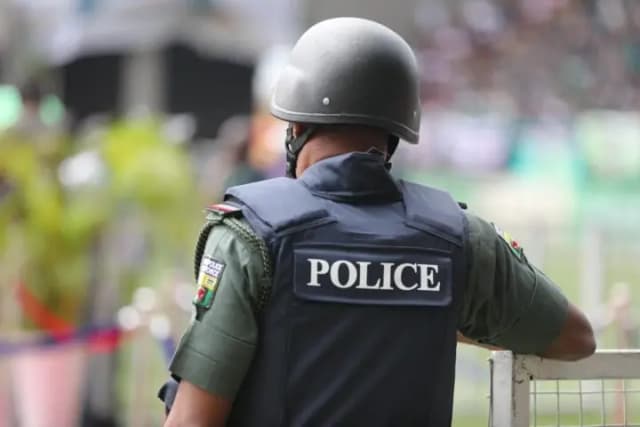 11 farmers abducted in Southern Kaduna