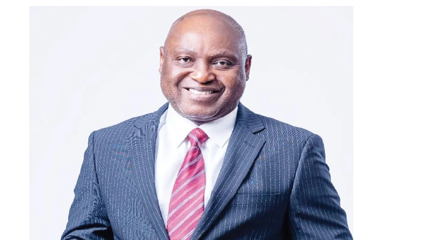 Oyebanji reinstates relieved Ekiti commissioners, advisers