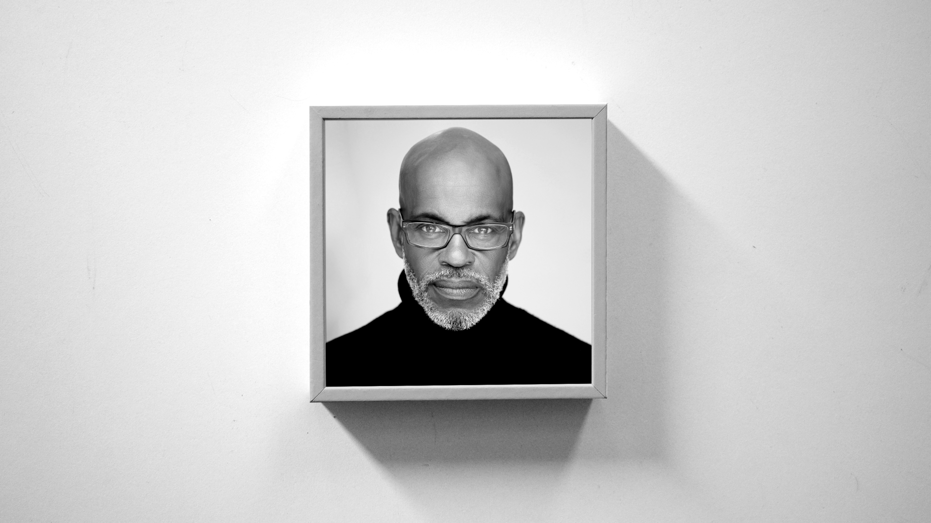 Killed: Acclaimed gospel vocalist jubilant Sykes