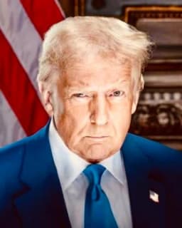 Christian genocide: U.S. imposes visa ban on sponsors, identifies guilty groups