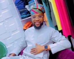 Suspected gunmen kidnap APC chieftain in Ibadan