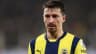 Fenerbahce captain's home raided in Turkish betting scandal