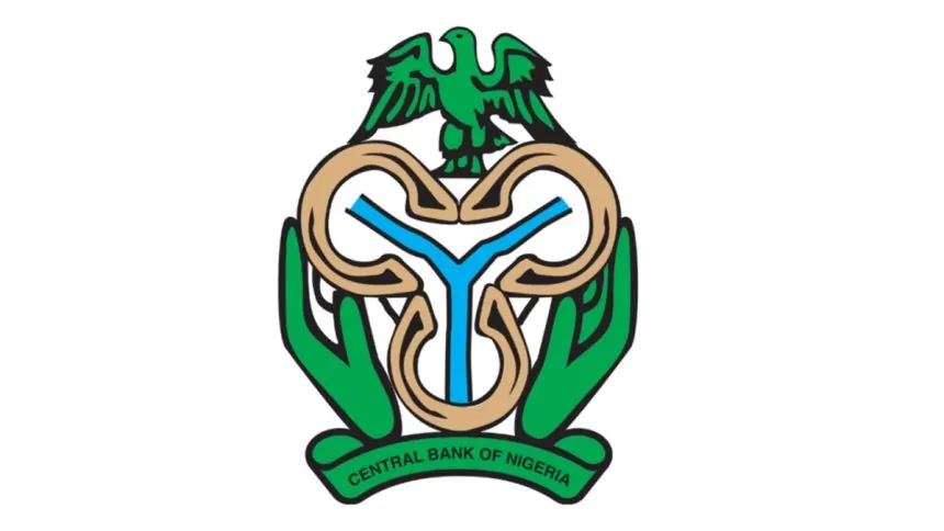 CBN sets deadline for dual PoS connectivity