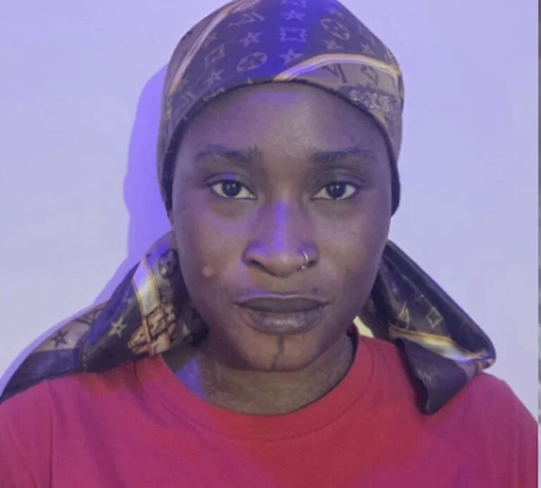 Indian police arrest Nigerian ‘student’ for hiding cocaine in bread loaves