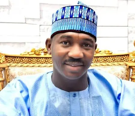 Foiled attack: Sokoto threatens to crack down on bandits’ Informants