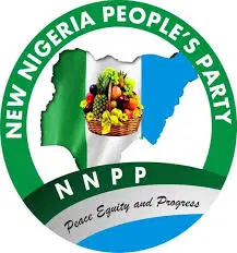 2027: NNPP begins nationwide search for politicians