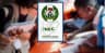 INEC to end phase 1 voter registration Dec 10