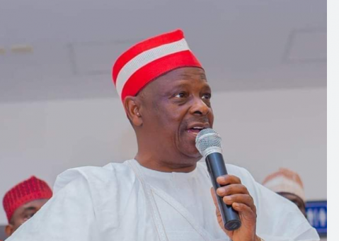 NNPP rules out Kwankwaso’s defection to APC