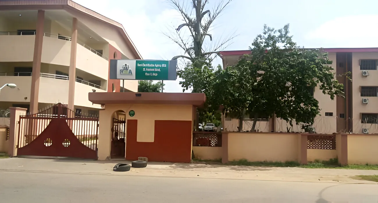 REA: Two years after corruption probe