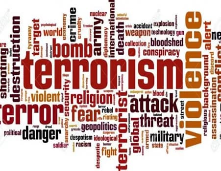 Probe claims linking top officials to terror financing, CSO urges FG