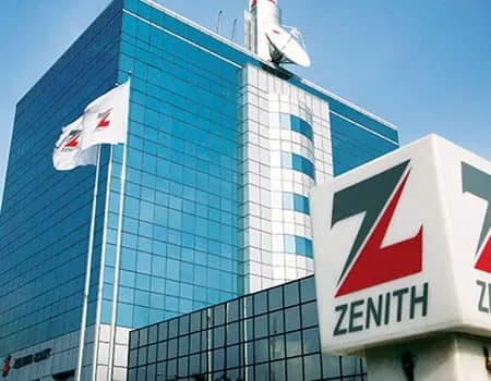 Zenith Bank GMD buys N732.6m worth of shares, signals strong growth outlook