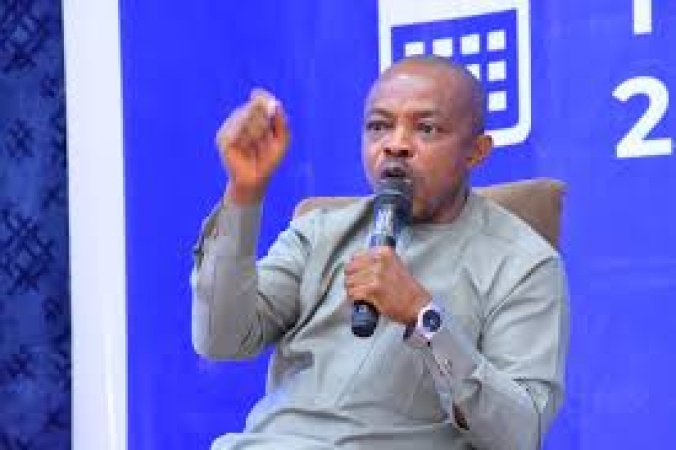 We won’t accept empty promises in 2026, NLC declares