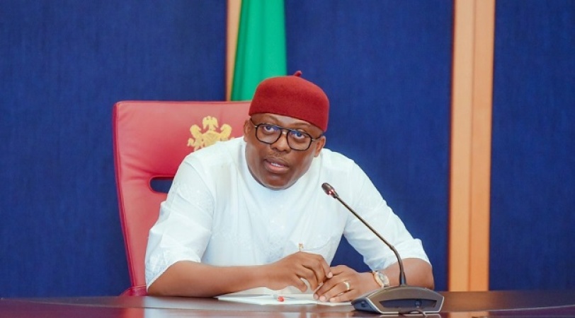 NLC commends Fubara for paying 2025 Christmas bonus to workers, pensioners