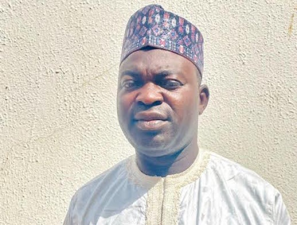 Malami’s EFCC case predates politics – Kebbi govt