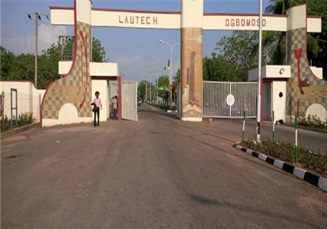 LAUTECH land: Family insists on compensation, begs Makinde 