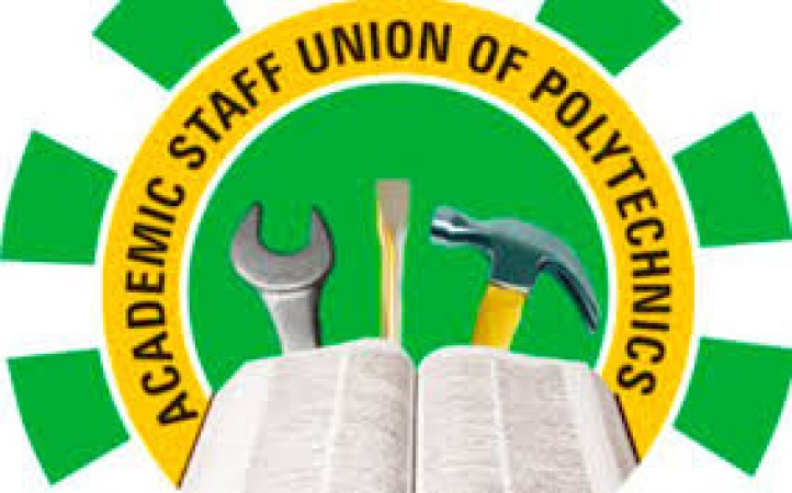 ASUP demands urgent overhaul of polytechnic education