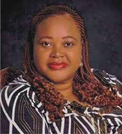 Alleged assault: NBA asks Aiyedatiwa to suspend Women Affairs Commissioner