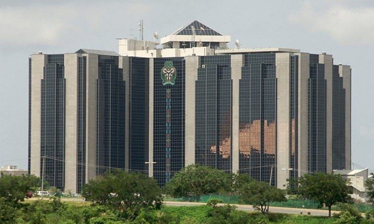 Banks’ bad loans spike after CBN withdraws forbearance