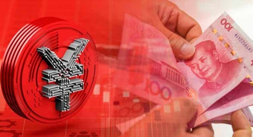 Zambia becomes the first African country to take mining taxes in China’s yuan