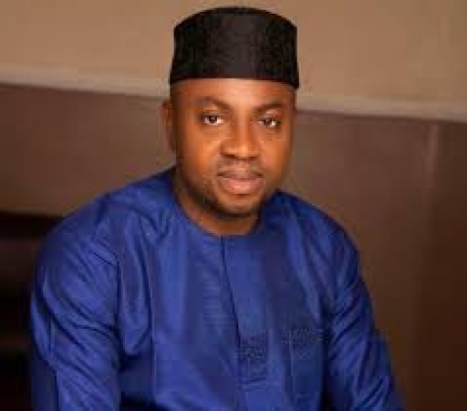 Political parties to hold nationwide rally supporting new tax regime on January 10