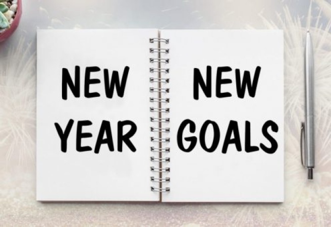 2026: 10 ways to prepare for the New Year