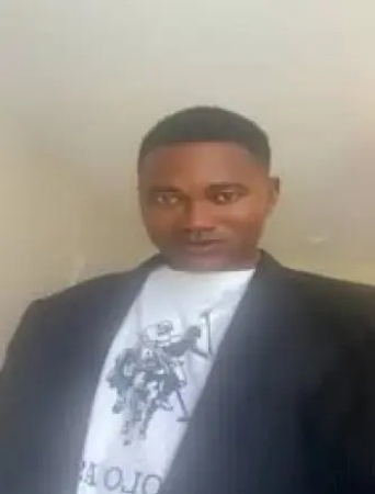 Sailing through the hard times of Nigeria's economic instability