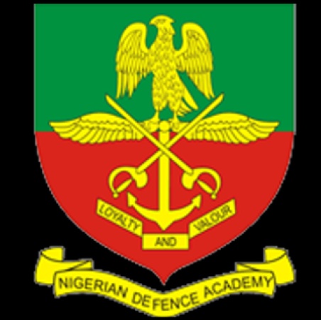 NDA alerts public on fake admission letters circulating online