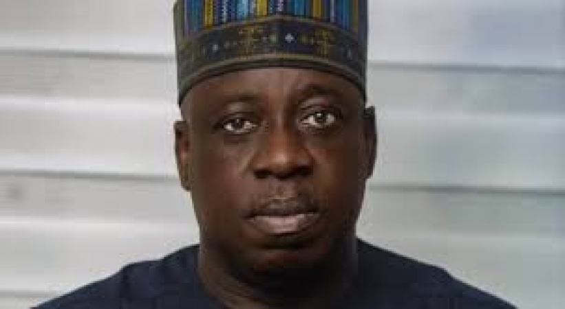 ADC: NNPC debt waiver enough to warrant Tinubu’s impeachment