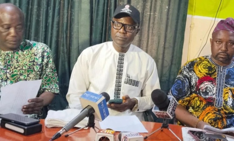 20 LG staff die within 11 months strike in Osun