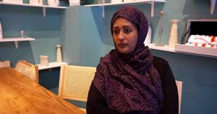 Somalis in Minneapolis say they are facing harassment, threats and empty businesses in the wake of fraud allegations video