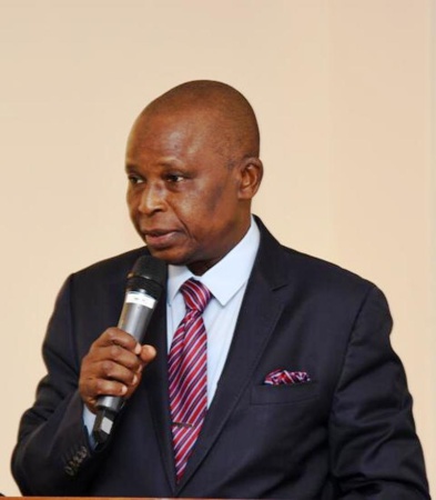 AGF directs CAC Registrar-General to reverse fraudulent extrajudicial changes in corporate filings of Abuja firms