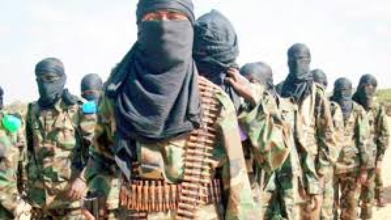 Suspected terrorists attack busy Kwara highway, abduct at least four