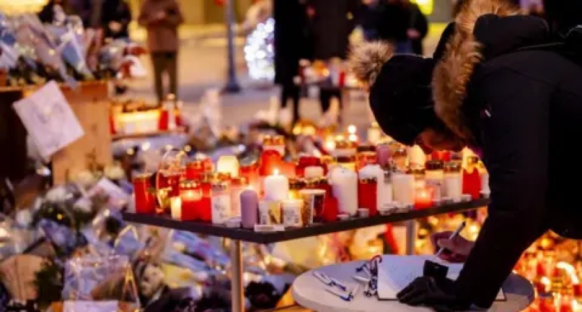 All 116 injured in Swiss ski resort fire identified