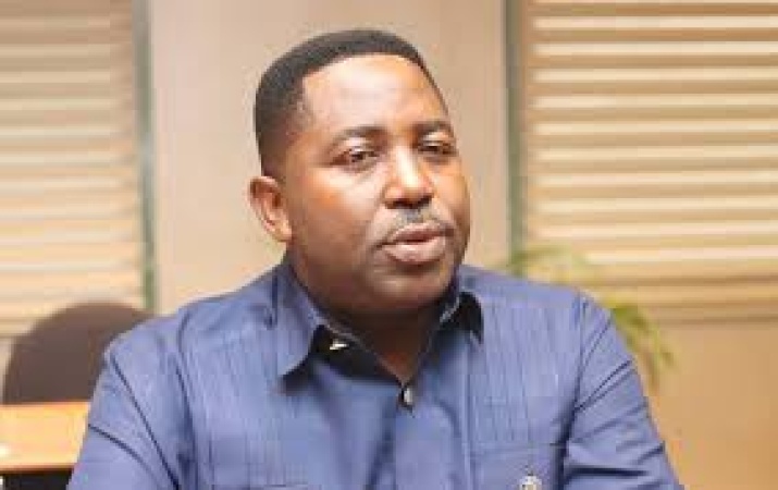 Collection of taxes on highways in Benue now illegal — BIRS Chairman