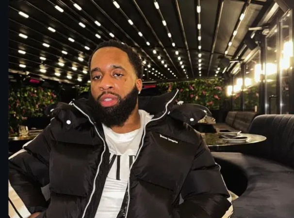 IJGB shares experience after spending 16 days at Nigeria’s Detty December festivities