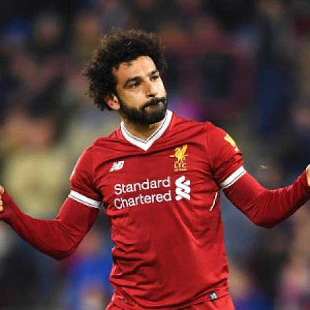 Salah ices cake as Egypt overcome stubborn Benin to pick AFCON quarter-final ticket