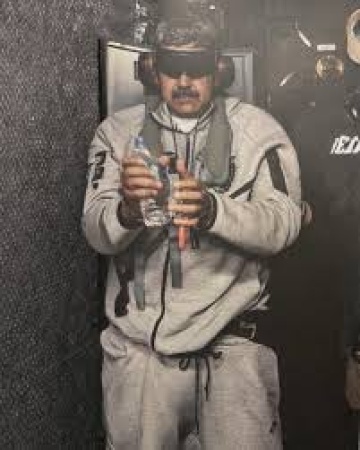 Captured Venezuelan president Maduro pleads not guilty to all charges in US court