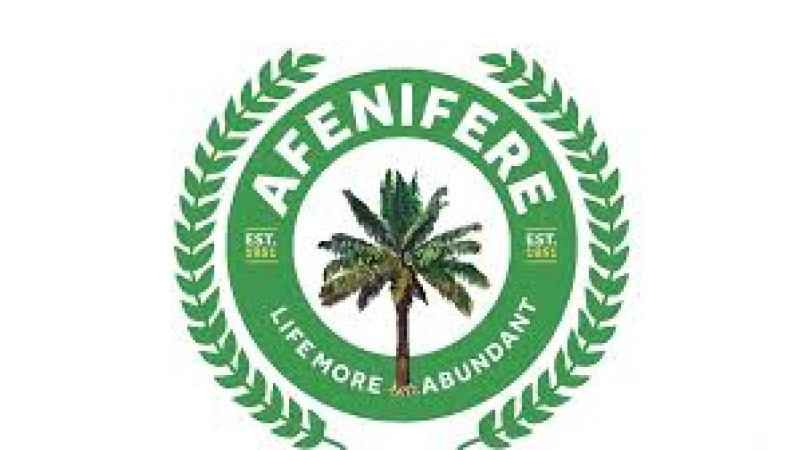 Afenifere frowns at attack on protesting women in Kwara