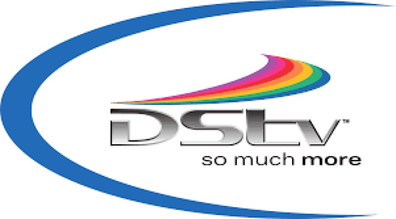 DSTv loses 2.8m South African subscribers in 2 years