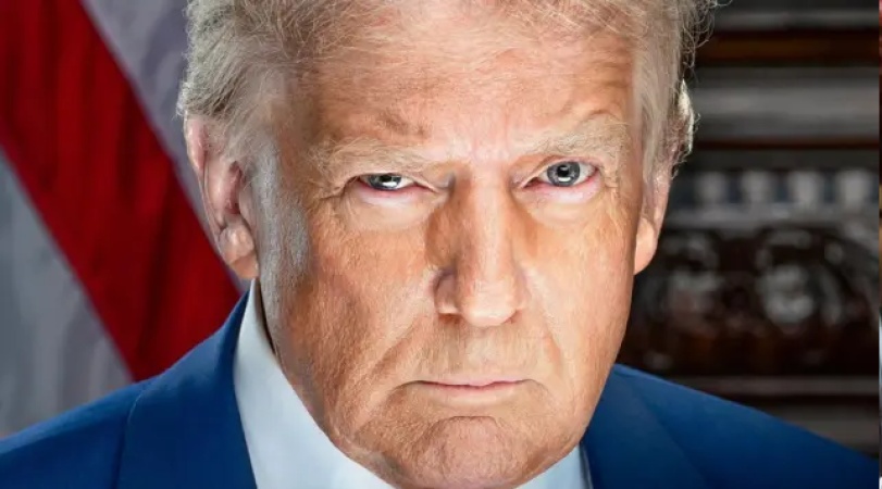 Alarms raised as Trump’s CDC cuts number of suggested vaccines for children